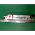 Flow meter for Air 1 to 100 LPM Dwyer. 