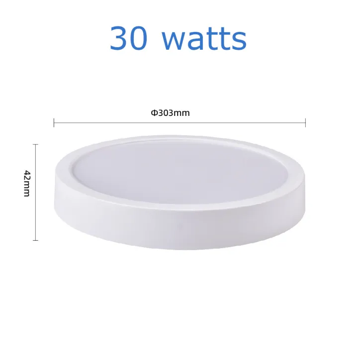 LED%20circular%20ceiling%20light,%20surface%20mounted%20tube%20light,%20ultra-thin%2018W,%2024W,%2030W,%203%20color%20temperatures%20-%20Image%209