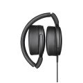 Sennheiser HD 400S Headphones. 