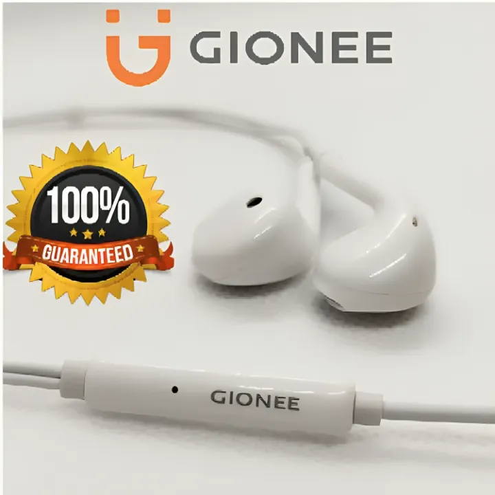 Gionee%20Handsfree%20Earphones%20with%20Deep%20Bass%20and%20Sound,%20In-Ear%20with%20Built-in%20Microphone,%20High%20Quality%20-%20Image%203