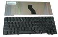 Laptop Notebook Keyboard For Acer Aspire     5920    P/N  PK1301K0100 – Black. 