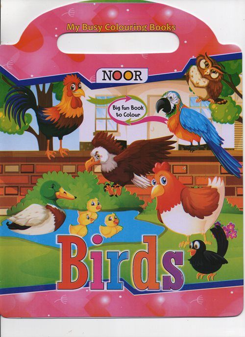 DRAWING%20COPIES%20WITH%20HANDLE%20FOR%20COLORING%20KIDS%20GIFT%2024%20CHARACTER%20ART%20COPIES%20-%20Image%205