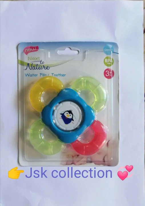 Baby%20Teether%20Toy%20100%25%20Imported%20pure%20silicone%20teether%20-%20Image%208