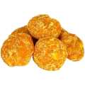 Organic Jaggery (Gur) – Pure Desi Home-Made | No Chemicals | Natural Sweetener | Premium Quality 400Rupess – 1KG Pack”. 