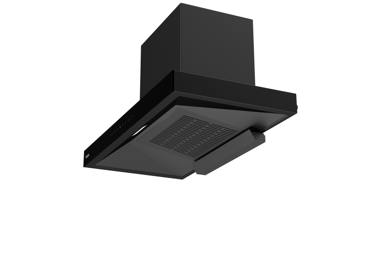Haier%20HCH-9004TN%20T-Shape%20Kitchen%20Range%20Hood%20-%20Chimney%20Hood%20-%20Strong%20Suction%20-%20Wall%20Mount%20-%20Touch%20And%20Gesture%20Control%20-Double%20Layer%20Oil%20Filter%20-%20Auto%20Clean%20-%20Low%20Noise%20-%20Brand%20Warranty-%20Free%20Professional%20Installation%20By%20Haier%20-%20Image%206