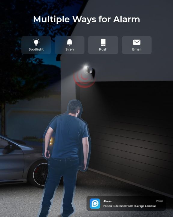 Reolink%20Lumus%20-%20Outdoor%20CCTV%20Camera%20WiFi%20for%20home%20security%20system,%20PIR%20motion%20detection,%20two-way%20and%20alarm,%20waterproof,%20microSD%20card%20storage%20-%20Image%202