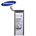 Samsung Galaxy Note 5 Battery Replacement EB-BN920ABE Battery with 3000mAh Capacity_Silver. 