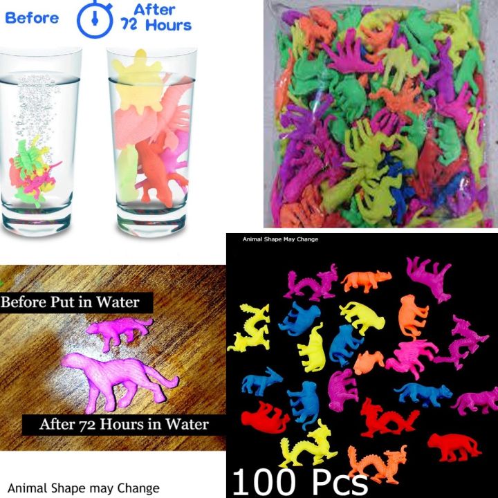 Pack%20of%2025%20Animal%20Shaped%20Orbeez,%20Animal%20Water%20Growing%20Expandable%20Animals%20-%20Image%202