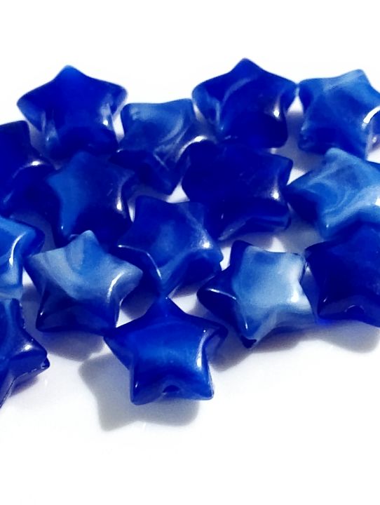 Pack%20of%2040gms%20Beads,%20Marble%20Star%20Acrylic%20Plastic%20Beads%20For%20Jewelry%20Making,%20Dresses%20And%20Crafting%20Accessories.%20-%20Image%205