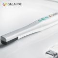 Dalaude Digital Usb Camera pen for Dental. 