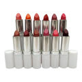 Pack of 12 Lipsticks - Professional Makeup Lipstick Set / Trusty Product. 