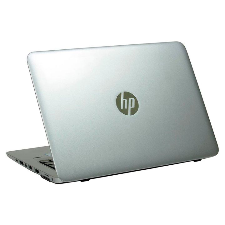 Hp%20Elitebook%20820%20G4%20-%20Core%20i5%207th%20Generation%20-%208GB%20DDR4%20RAM%20-%20128GB%20SSD%20-%20500GB%20HDD%20-12.5inch%20Screen%20-%20FREE%20LAPTOP%20BAG%20(Windows%2011%20Licensed)%20-%20Image%208