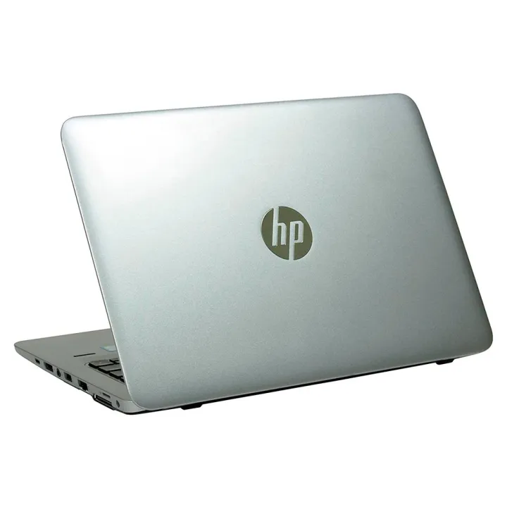 Hp%20Elitebook%20820%20G3%20-%20Core%20i5%206th%20Generation%20-%208GB%20DDR4%20RAM%20-%20256GB%20SSD%20-%2012.5inch%20Screen%20-%20FREE%20LAPTOP%20BAG%20-%20Image%204