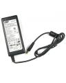 60W 19V 3.16A AC Laptop Charger for Samsung  RV510 RV515 RV520  Power Cord Connector Size: 5.5 X 3.0mm. 