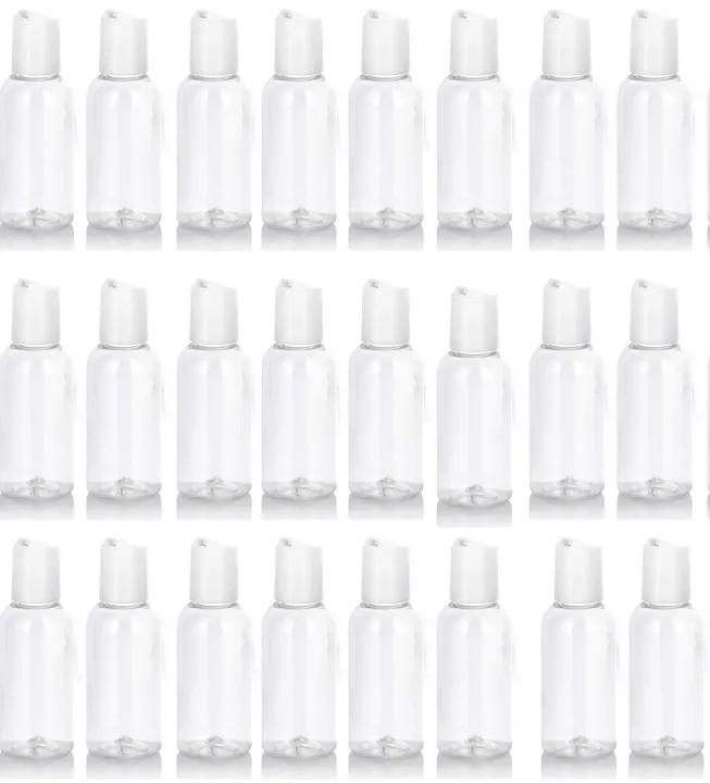 Hair%20Oil%20Empty%20Bottle%2060ml%20Clear%20Empty%20Plastic%20Bottles%20Press%20Push%20Bottle,%20Lotion%20Bottle,%20Shampoo%20Bottle,%20Handwash%20Bottle%20/%20Empty%20Plastic%20Bottles%20Push%20Flip%20Top%20Bottle%20-%20Image%206