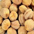 Premium Dry Apricot - Khoobani - 500 Grams. 