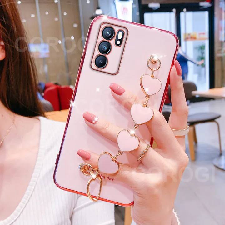 For%20OPPO%20Reno6%20Pro%205G%20Back%20Cover%20with%20Love%20Heart%20Chain%20Wrist%20Strap%20Fashion%20Bracelet%20Shiny%20Plating%20Bumper%20Protective%20Case%20Silicone%20Shockproof%20Mobile%20Phone%20Cases%20-%20Image%206