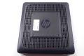 t620 Flexible Thin Client. 