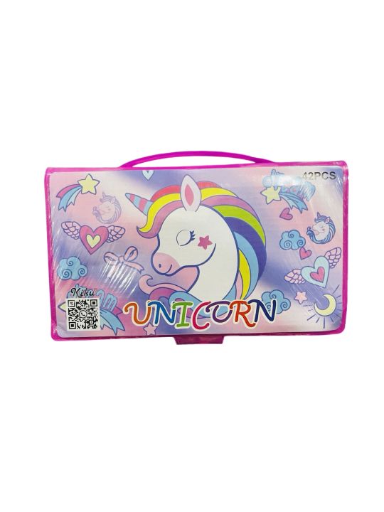 Artistic%20Fusion%20Color%20Kit%2042pc%20Tools%20In%20One%20Color%20Kit%20For%20Girls%20-%20Image%206