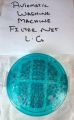 Phool Filter Washing Machine Parts- PF-2. 