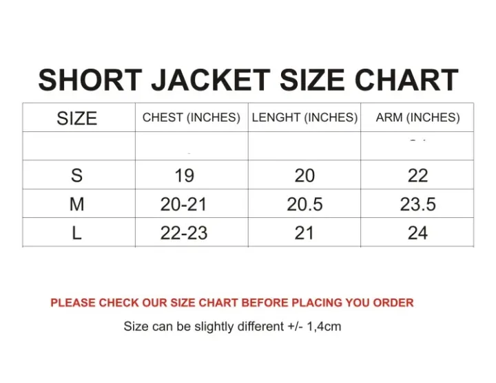 Blue%20Short%20Denim%20Jacket%20for%20Women%20Premium%20Quality%20Export%20Denim%20Stuff%20-%20Image%204