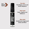 Inspired by Royal Oudh Tester Perfume Spray | Best Long Lasting Perfume for unisex. 