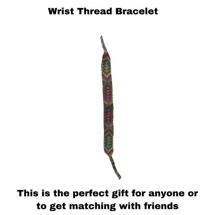 innovativeprods%20presentsCharm%20Bohemian%20Weave%20Friendship%20Bracelet%20For%20%20E%20-%20Image%203