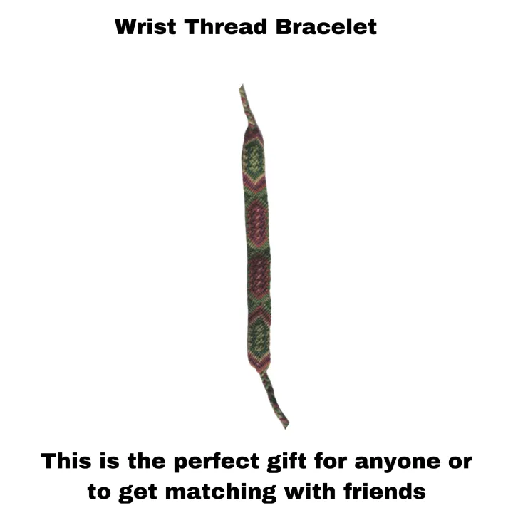 innovativeprods%20presentsCharm%20Bohemian%20Weave%20Friendship%20Bracelet%20For%20%20E%20-%20Image%203