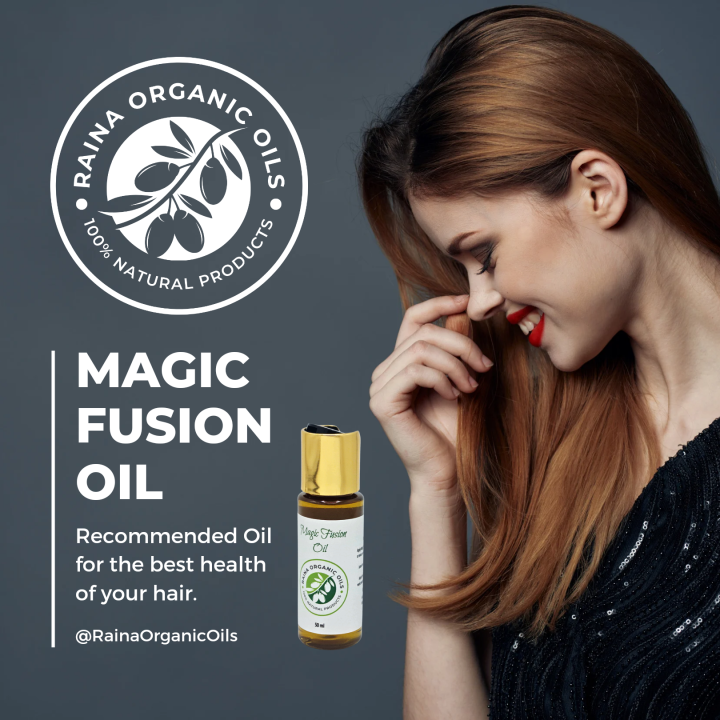 Magic%20Fusion%20Oil%20-%20Image%206