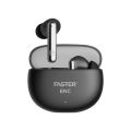 FASTER E22 | FASTER Saver S40 Wireless Earbuds ENC Mic, TWS Gaming Earbuds with Noise Reduction and Bluetooth 5.3 | Luvtech Earbuds | Luvetech Earphones | Luvtech Airpods. 