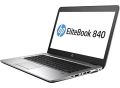HP EliteBook 840 G3 - Core i5 6th Generation - 8GB RAM - 128gb SSD + 500gb HDD - 14inch Screen - FREE LAPTOP BAG - Daraz like new laptops - USED LAPTOP. 