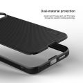 For Google Pixel 9 Pro XL 5G Case Super Frosted Pro Shockproof Back Cover pixel9proxl Casing. 