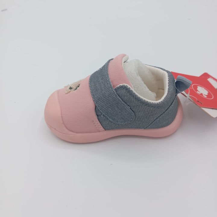 Baby%20Girl%20Soft%20Sole%20Walking%20Shoes%20%E2%80%93%20Pink%20Embroidered%20Toddler%20Shoes%20with%20Velcro%20-%20Image%202