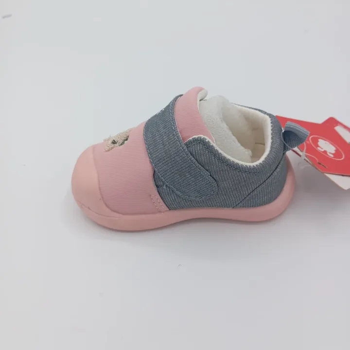 Baby%20Girl%20Soft%20Sole%20Walking%20Shoes%20%E2%80%93%20Pink%20Embroidered%20Toddler%20Shoes%20with%20Velcro%20-%20Image%202