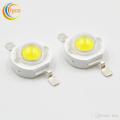 1W LED Bulbs High power 1W LED Lamp Pure White (Pack of 5)| DIY HUB. 