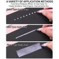 Glue Pens For Crafting Paper Precise Apply Glue Writing Pen Fine Tip Glue Pens With Precision Glue Strong Adhesion Craft Glue. 