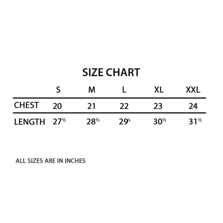 Yellow%20Camo%20Fleece%20Jacket%20-%20Image%207