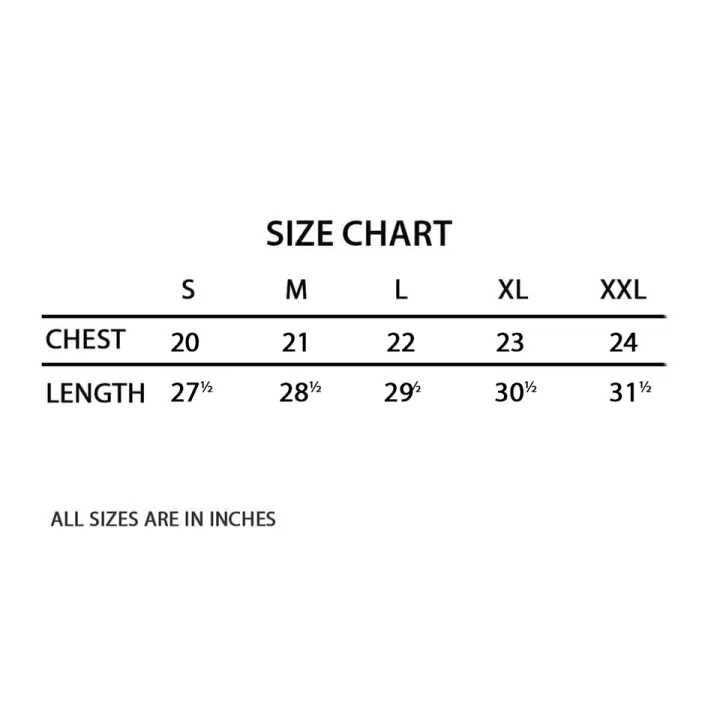 Yellow%20Camo%20Fleece%20Jacket%20-%20Image%207