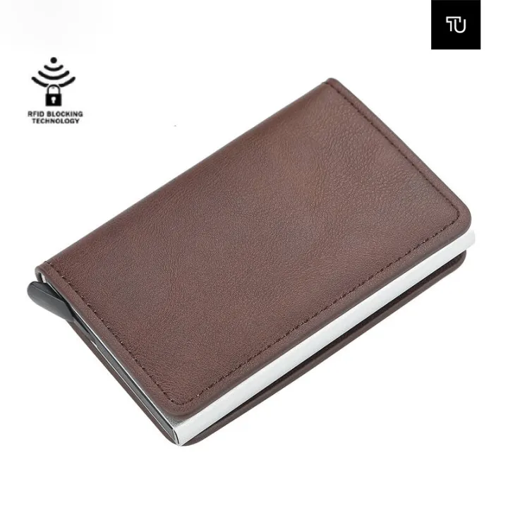 PU%20Leather%20Wallet%20&%20pop%20up%20Card%20Holder%20-%20Image%204