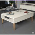 Modern Best Medium Coffee table. 