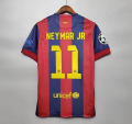 Orignal Neymar Jr Barcelona Full Kit for Adults Football - Available. 