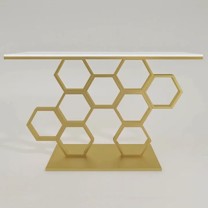 Console%20Table,%20MDF%20Console%20Table,%20Narrow%20Hall%20Table,%20Luxury%20Console%20Table%20Suitable%20for%20Corridor/Living%20Room/Bedroom%20-%20Image%204