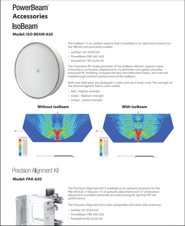 Ahmad%20Technologies%20UBIQUITI%20PBE-M5-400%20%7C%20POWER%20BEAM%20M5%20%20400mm%20Dish%20with%20TENDA%20AC6%20%7C%204%20ANTINA%20ROUTER%20%5Bbest%20offer%5D%20-%20Image%203