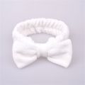 Skincare Headband Charming Sweet Delicate Facial Headband. 