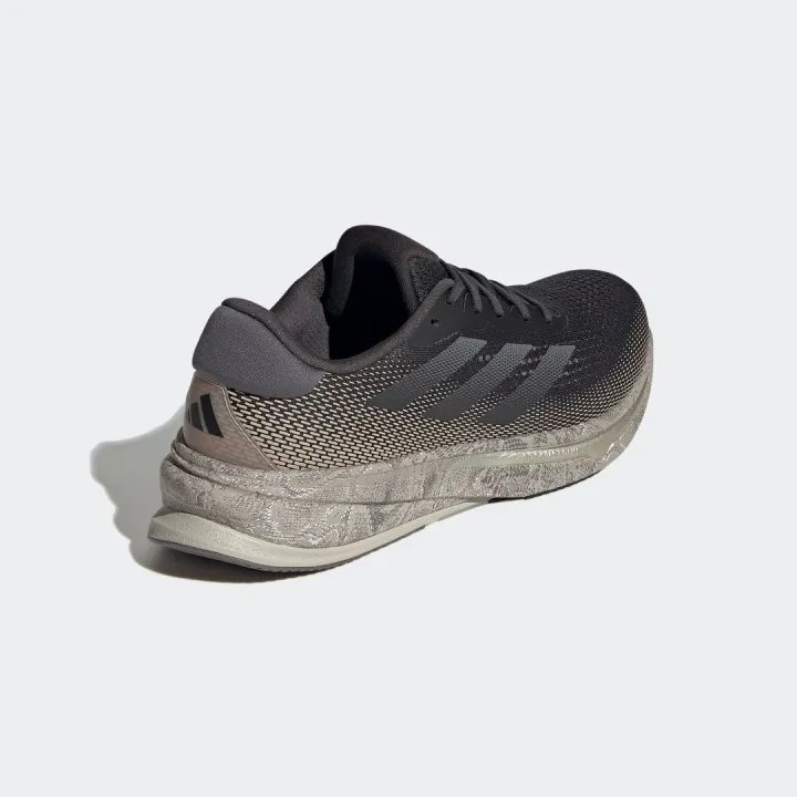 ADIDAS%20MEN%20SUPERNOVA%20RISE%20M%20%20(id8781)%20-%20Image%205