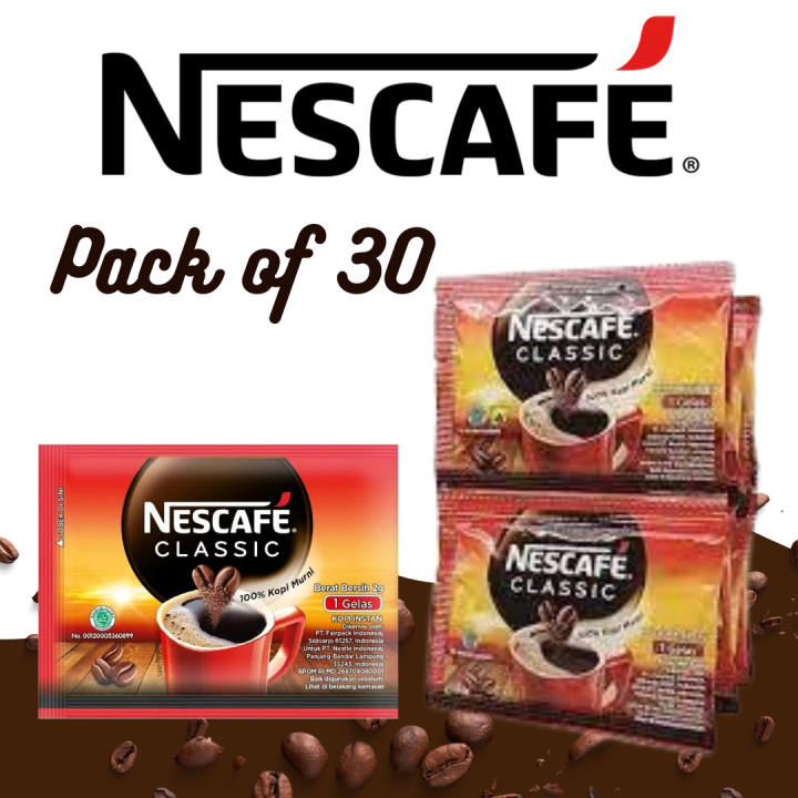 Coffee%20Sachet%202gm%20Classic%20Orignal%20and%20Imported%20Quality%20(PACK%20OF%2030)%20-%20Image%207
