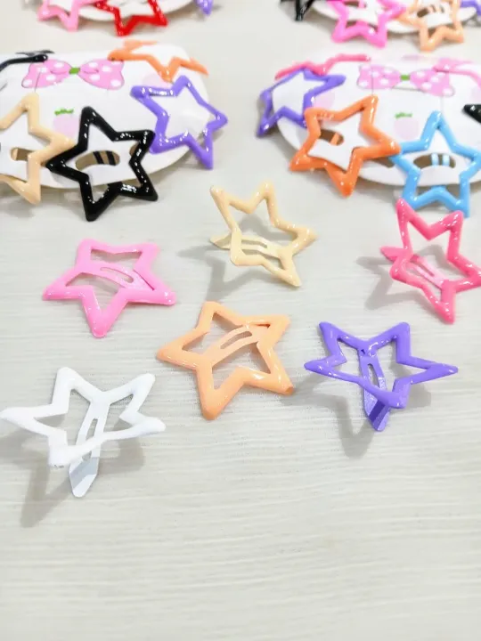 2%20Cards%20Cute%20Star%20Shape%20Hair%20Clips%20for%20Girls%20%7C%20Colorful%20Plastic%20Hair%20Accessories%20%7C%2012%20Stylish%20Colorful%20Star%20Design%20Hairpins%20for%20Kids%20%7C%20Trendy%20Hair%20Clip%20Set%20for%20Daily%20&%20Party%20Use%20-%20Image%203