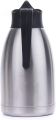 Histro Stainless Steel Thermos - 1,2,3 Liter High Qualify keep water 24 Hours Stainless Steel 1L 2L 3L Liters Tea Coffee Drinks Vacuum Flask Thermos Jug Household tea and coffee thermos double wall vacuum thermos flask insulated for 24 hours. 