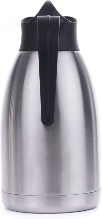 Histro%20Stainless%20Steel%20Thermos%20-%201,2,3%20Liter%20High%20Qualify%20keep%20water%2024%20Hours%20Stainless%20Steel%201L%202L%203L%20Liters%20Tea%20Coffee%20Drinks%20Vacuum%20Flask%20Thermos%20Jug%20Household%20tea%20and%20coffee%20thermos%20double%20wall%20vacuum%20thermos%20flask%20insulated%20for%2024%20hours%20-%20Image%206