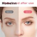 False Eyelashes Stamp Easy-to-use Lower Lashes Extension Stamp for Stunning Eye Makeup Perfect for Beginners Reusable Natural Look Ideal for Southeast Asian Buyers Women Eyelashes Stamp. 